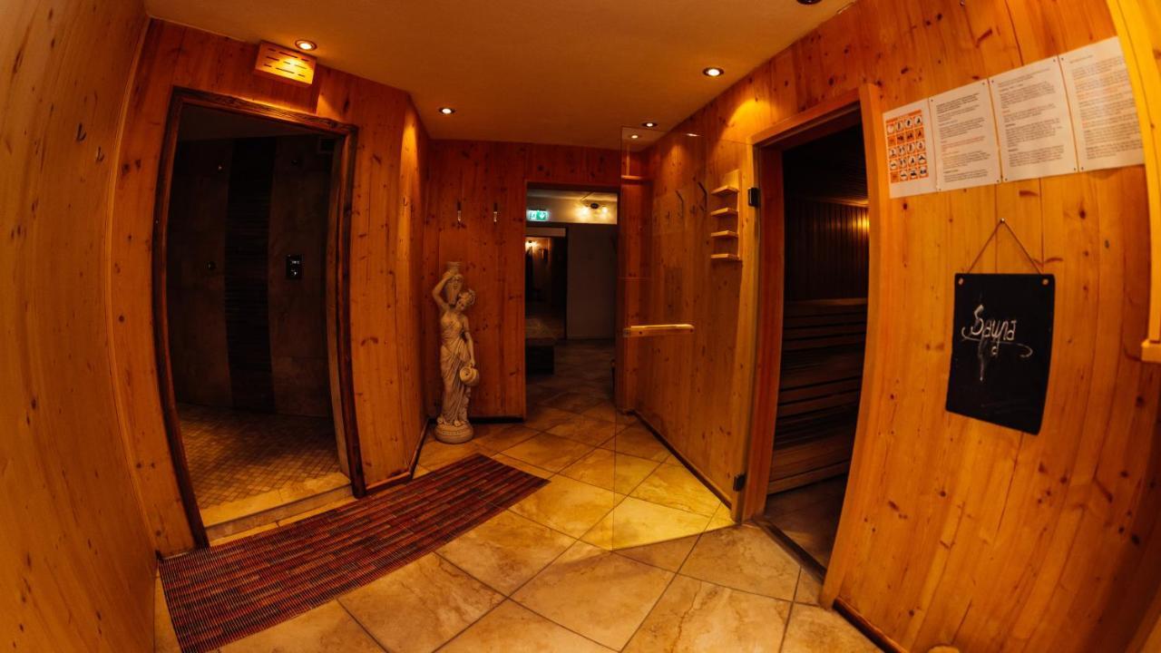 Modern Studio-Apartment In Gosau Near Hallstatt Eksteriør bilde